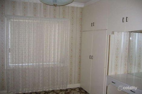 Property photo of 272 Armidale Road East Tamworth NSW 2340