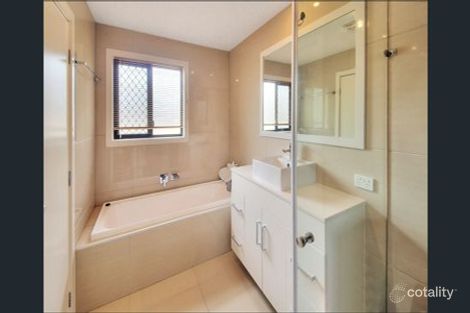 Property photo of 35/35 Jaffa Crescent Calamvale QLD 4116