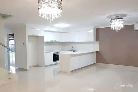 Property photo of 35/35 Jaffa Crescent Calamvale QLD 4116