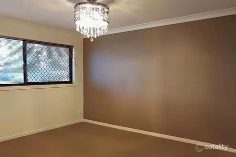 Property photo of 35/35 Jaffa Crescent Calamvale QLD 4116
