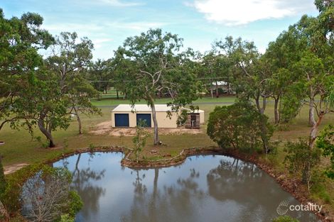 14 Bousgas Dr, Agnes Water, QLD 4677