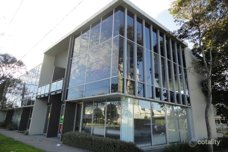 123/87 Turner St, Port Melbourne, VIC 3207