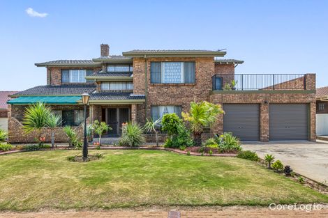 13 Sir Ross Smith Ave, North Haven, SA 5018