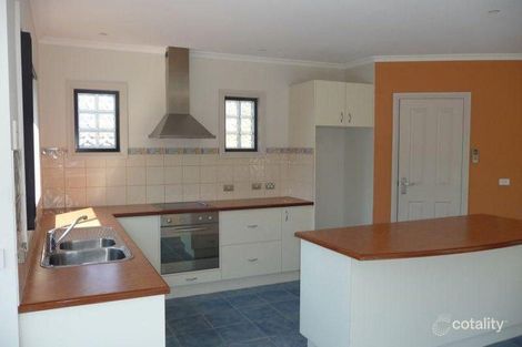 Property photo of 5/44 Roadknight Street Lakes Entrance VIC 3909