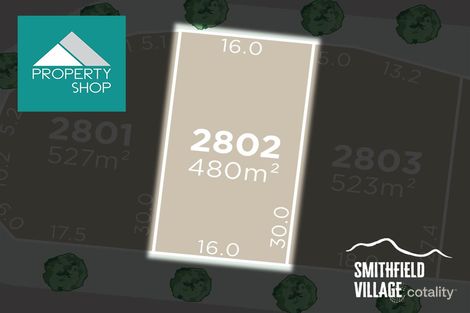 3 Kuridala Tce, Smithfield, QLD 4878