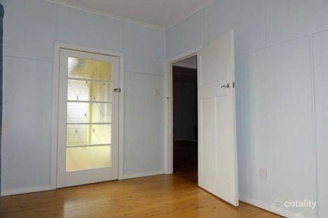 Property photo of 89 Condamine Street Dalby QLD 4405