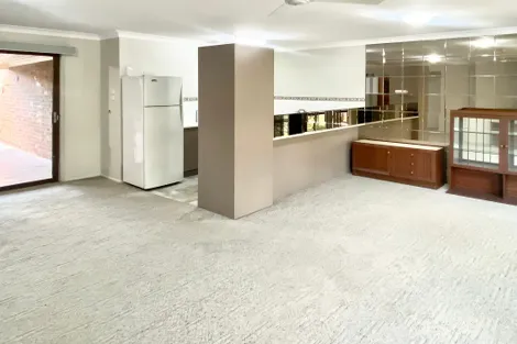 Property photo of 2/10 Moss Avenue Toukley NSW 2263