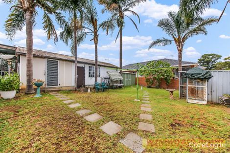 Property photo of 42 Glassop Street Yagoona NSW 2199