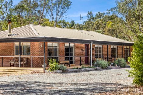 Property photo of 5 Phillips Road Taradale VIC 3447