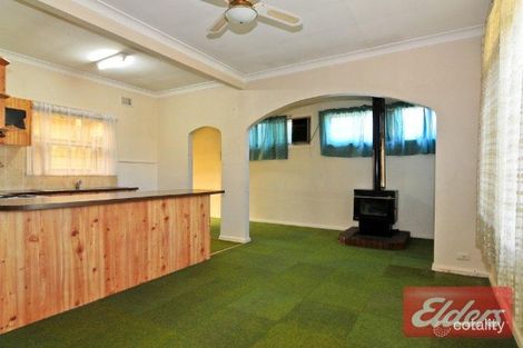 Property photo of 18 Bourne Street Wentworthville NSW 2145