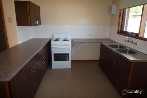 Property photo of 4 Marshalsea Road Elizabeth Park SA 5113