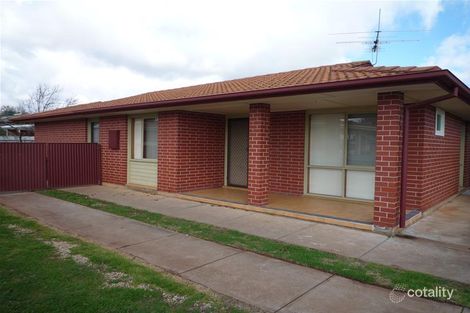 4 Marshalsea Rd, Elizabeth Park, SA 5113