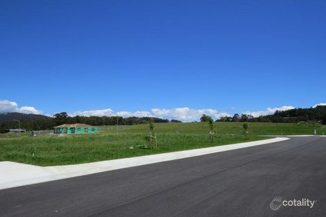 Lot 12 Clayton Dr, Spreyton, TAS 7310
