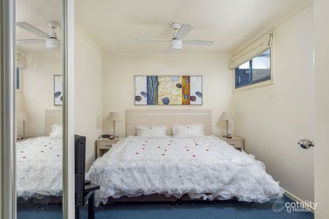 Property photo of 109/61B Dowling Street Nelson Bay NSW 2315