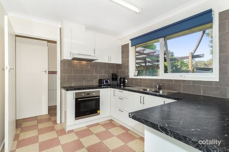 Property photo of 70 Seebeck Road Rowville VIC 3178