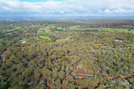 L55 Hidaway Dr, Bindoon, WA 6502