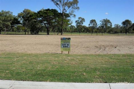 92 Eton St, West Rockhampton, QLD 4700