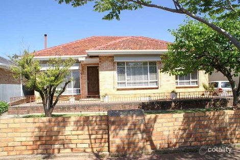 Property photo of 98 Arthur Street Magill SA 5072