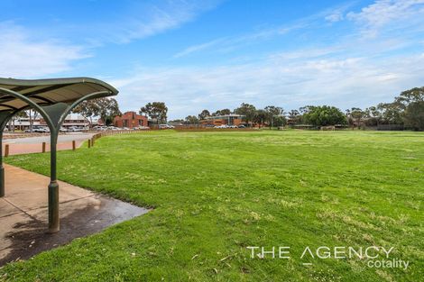 5 Muriel St, Midland, WA 6056