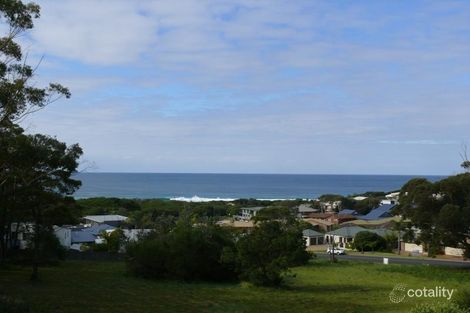 Property photo of 8/115 Tura Beach Drive Tura Beach NSW 2548