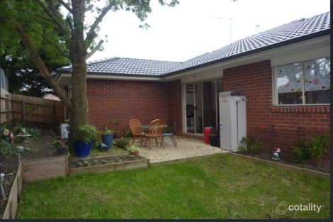 Property photo of 1/35 McCormicks Road Carrum Downs VIC 3201