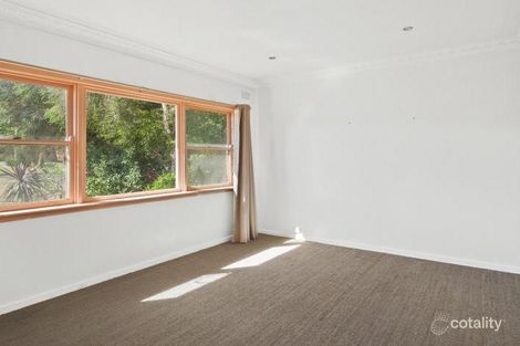 Property photo of 19 Cochrane Court Invermay Park VIC 3350