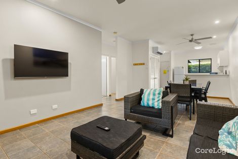 24/4 Murray Rd, Cable Beach, WA 6726