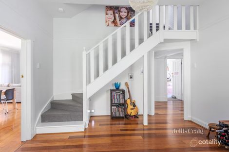 Property photo of 104 Ivanhoe Parade Ivanhoe VIC 3079