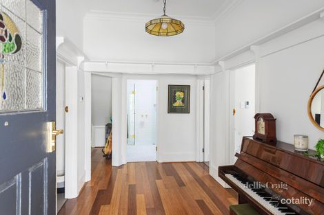 Property photo of 104 Ivanhoe Parade Ivanhoe VIC 3079