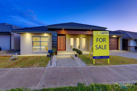 2 Perugia Ave, Greenvale, VIC 3059