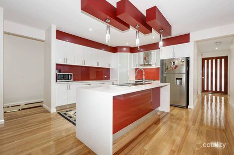 Property photo of 2 Perugia Avenue Greenvale VIC 3059