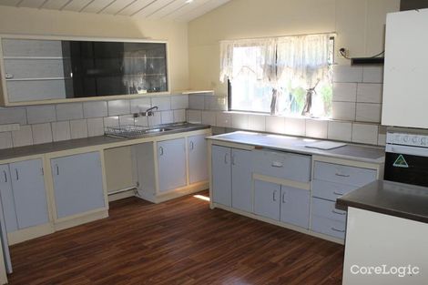 Property photo of 66 Wallace Street Bell QLD 4408