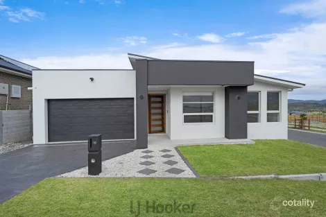 10 Sheppard St, Boolaroo, NSW 2284