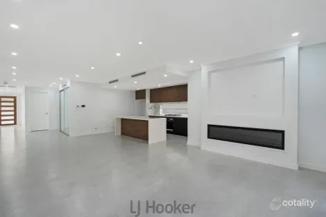 Property photo of 10 Sheppard Street Boolaroo NSW 2284