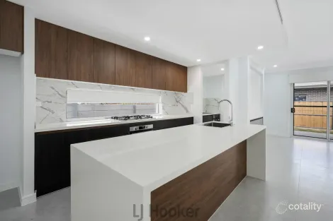 Property photo of 10 Sheppard Street Boolaroo NSW 2284