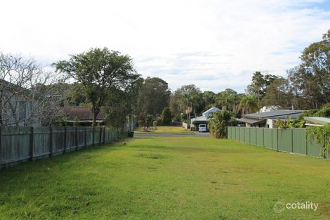 280 Diamond Beach Rd, Diamond Beach, NSW 2430