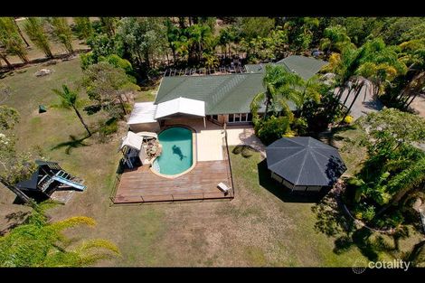 31-43 Myall Tce, Chambers Flat, QLD 4133