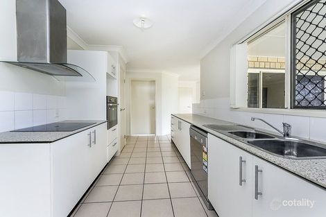 Property photo of 17/51 Silkyoak Drive Morayfield QLD 4506