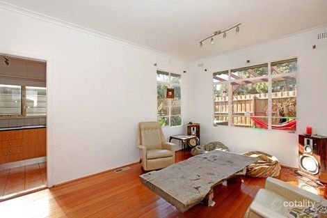 Property photo of 9 Faye Street Reservoir VIC 3073