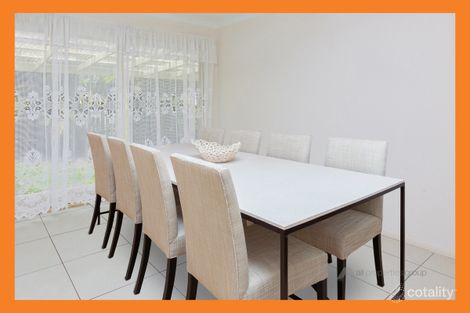 Property photo of 1 Rutyna Crescent Crestmead QLD 4132