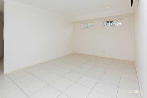 Property photo of 1 Rutyna Crescent Crestmead QLD 4132