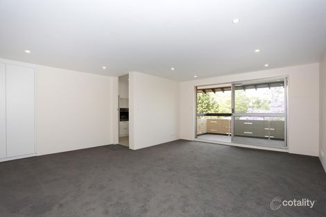 20/20a Austin St, Lane Cove, NSW 2066