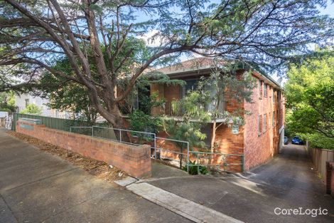 Property photo of 1/45 Victoria Avenue Penshurst NSW 2222