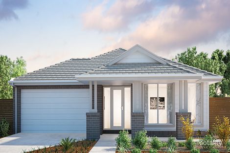 Property photo of 852 Vulpine Street Clyde VIC 3978