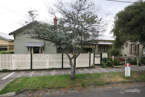 112 Garden St, Geelong, VIC 3220