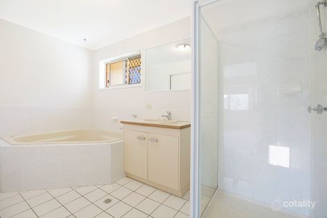 Property photo of 19/29 Corella Place Runcorn QLD 4113