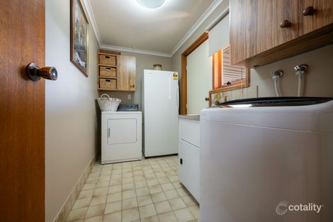 Property photo of 28 Gunyah Road Wilmington SA 5485