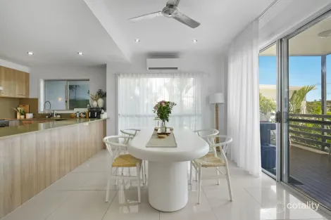 7/3 Mieke Ct, Burleigh Heads, QLD 4220