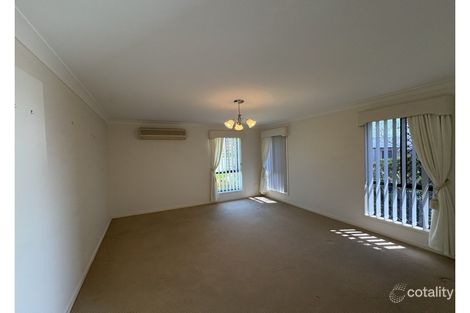Property photo of 29 Iceberg Court Warwick QLD 4370