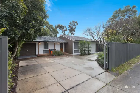 Property photo of 53 Simpson Street Salisbury East SA 5109